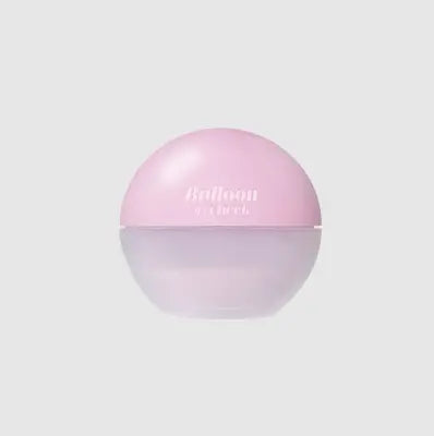 ETUDE Balloon in Cheek #Bubble Lavender 6g (MBS) 1Box (6ea)
