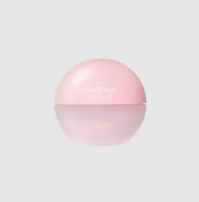 ETUDE Balloon in Cheek #Candy Pink 6g (MBS) 1Box (6ea)