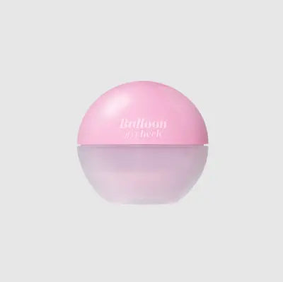 ETUDE Balloon in Cheek #Jumping Cool 6g (MBS) 1Box (6ea)