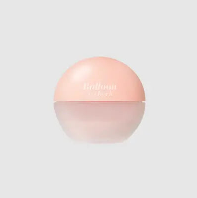 ETUDE Balloon in Cheek #Bebe Yogurt 6g (MBS) 1Box (6ea)