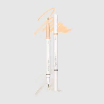 ETUDE Recreator Maker #Natural Cut 0.9g (25AD) (MBS) 1Box (6ea)