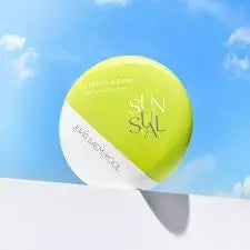JUNGSAEMMOOL Sunsual Vita Capsule Sun 1Box (40ea)