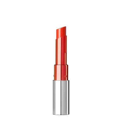 JUNGSAEMMOOL New Classic Glaze Lipstick Dewey Tangerine 1Box (40ea)