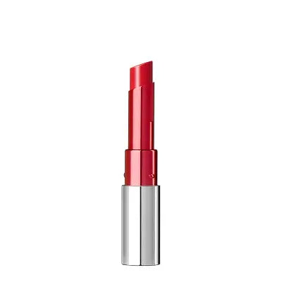 JUNGSAEMMOOL New Classic Glaze Lipstick Apple-Flirting 1Box (40ea)