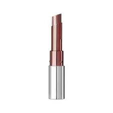 JUNGSAEMMOOL New Classic Glaze Lipstick Silhouette Mauve 1Box (40ea)