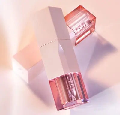 CLIO Dewy Blur Tint 3.2g #009 Evening Pale 1Box (100ea)