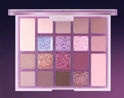 CLIO Pro Eye Universe 0.6gX16, 1.8gX2 #002 Eternal Space 1Box (100ea)