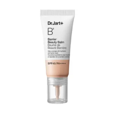 Dr.Jart+ Dermakeup B³ Barrier Beauty Balm 02 Medium(30ml) 1Box (24ea)