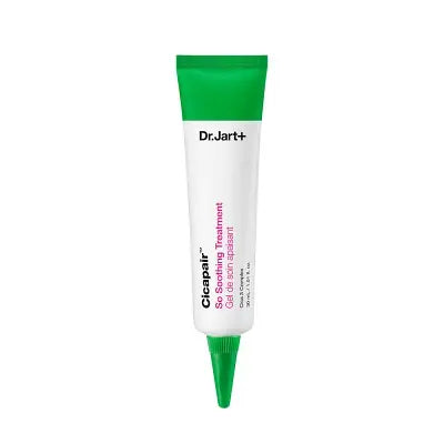 Dr.Jart+ Cicapair So Soothing Treatment(30ml) 1Box (72ea)