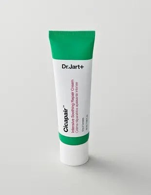 Dr.Jart+ Cicapair Intensive Soothing Repair Cream(50ml) 1Box (24ea)