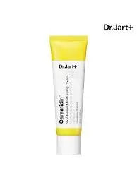Dr.Jart+ Ceramidin Skin Barrier Moisturizing Cream(75ml) 1Box (24ea)
