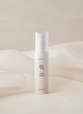 Beauty of Joseon Ginseng Moist Sun Serum 1Box (160ea)