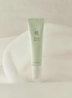 Beauty of Joseon Light On Serum : Centella + Vita C 1Box (120ea)
