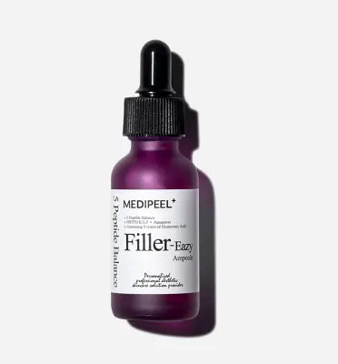 Medipeel EAZY FILLER AMPOULE 30ml 1Box (130ea)