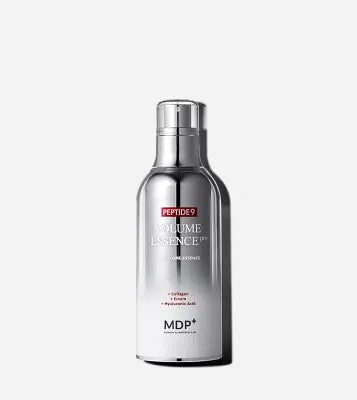Medipeel PEPTIDE 9 VOLUME ALL IN ONE ESSENCE PRO 100ml 1Box (40ea)