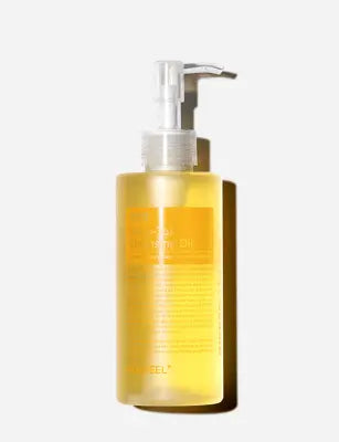 Medipeel VEGAN VITAMIN DEEP-TOX CLEANSING OIL 100ml 1Box (54ea)