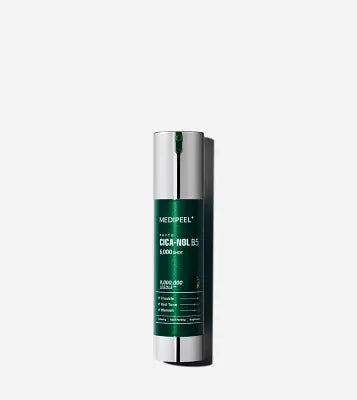 Medipeel PHYTO CICA-NOL B5 6,000 SHOT SERUM 50ml 1Box (50ea)