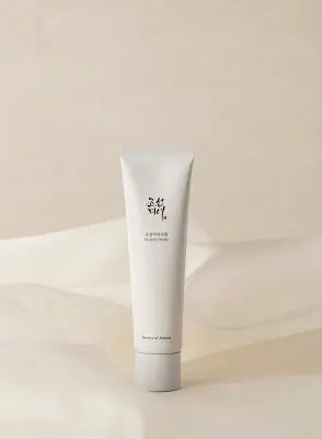 Beauty of Joseon Dynasty Cream 100ml 1Box (120ea)