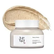 Beauty of Joseon Ground Rice and Honey Glow Mask 1Box (40ea)