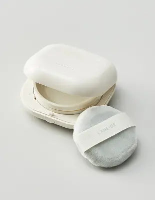 LANEIGE Neo Essential Blurring Finish Powder 7 g (with refill) 1Box (20ea)