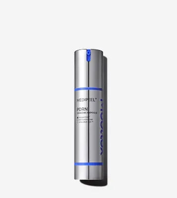 Medipeel PDRN WATER TOX EXOSOME AMPOULE 50ml 1Box (50ea)