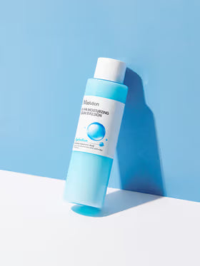 JMsolution B5 Hyaluronic Moisturizing Serum Emulsion 200 ml 1 box (10ea)