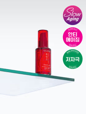 DANAHAN Bonyeongo Red Ginseng Vinegar Essence 45 ml