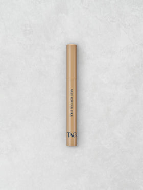 TAG Multi Contour Stick Nude Beige 1 box (12ea)