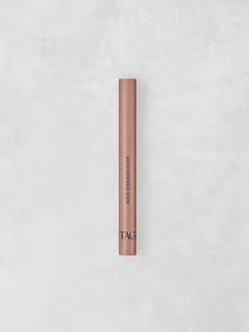 TAG Multi Contour Stick Nude Rosy 1 box (12ea)