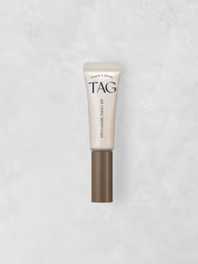 TAG Air Fixing Brow Cara 9 g Dark Brown