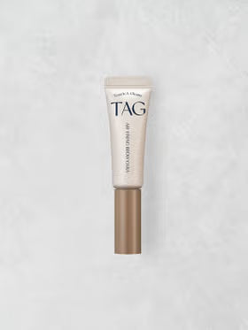 TAG Air Fixing Brow Cara 9 g Light Brown