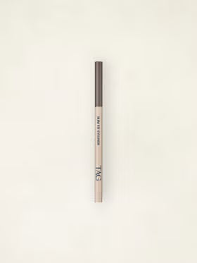 TAG Slim Fit Eyeliner Muted Brown 1 box (12ea)