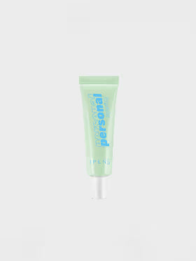 IPKN Personal Tone Correcting Base (Green) 25 ml