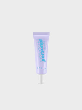 IPKN Personal Tone Correcting Base (Lavender) 25 ml
