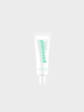 IPKN Personal Primer (Pore) 25 ml 1 box (10ea)