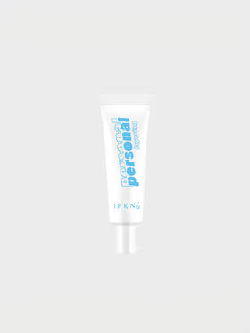 IPKN Personal Moisture Primer 25 ml 1 box (10ea)