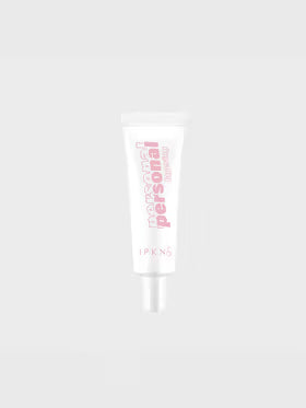IPKN Personal Primer (Tone-Up) 25 ml