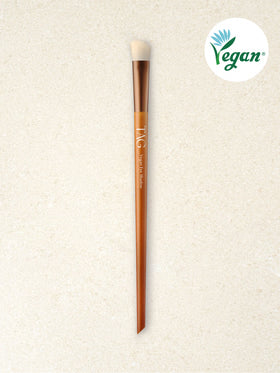 TAG Vegan Eyeshadow Brush