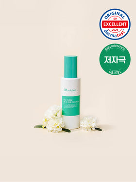 JMsolution AC Clear All-in-One Emulsion 150 ml