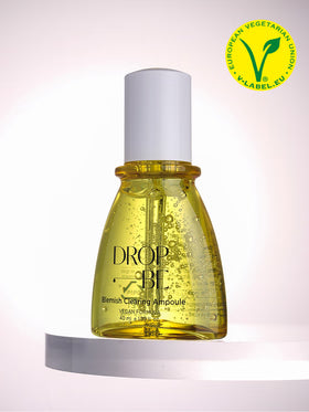 Dropbe. Blemish Clear Ampoule 40 ml 1 box (10ea)