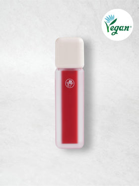 SON&PARK Art Water Glow Tint (01 Red Belly)