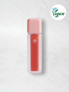 SON&PARK Art Water Blur Tint (01 Peach Some) 1 box (12ea)