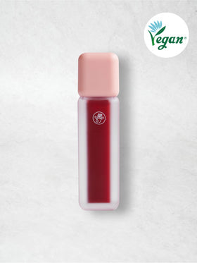 SON&PARK Art Water Blur Tint (02 Cozy Red)