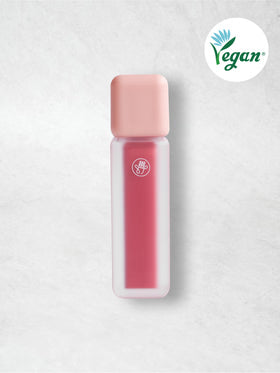 SON&PARK Art Water Blur Tint (03 Rose Muhly)