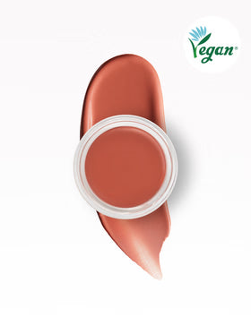 SON&PARK Art Spread Color Balm (01 Sunset)