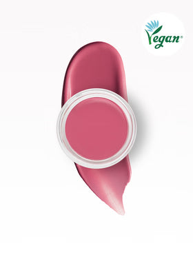 SON&PARK Art Spread Color Balm (02 Peony)