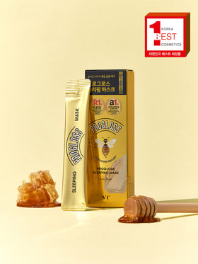 VT Progloss Sleeping Mask 4 ml ¡¿ 6