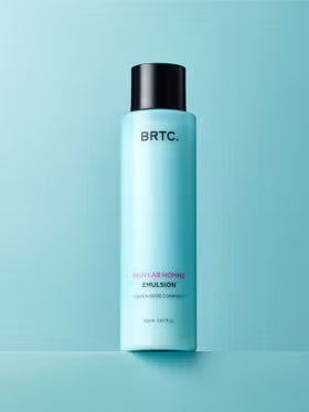 BRTC Skin Lab Homme Series Emulsion 150 ml 1 box (12ea)