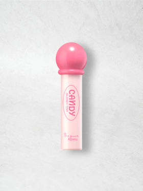 A¡¯PIEU The Pure Candy Tint (02 Creamy Strawberry) 1 box (12ea)