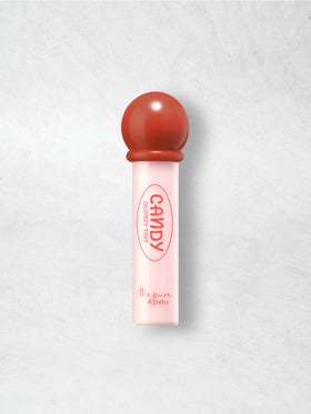 A¡¯PIEU The Pure Candy Tint (03 Pretty Persimmon)